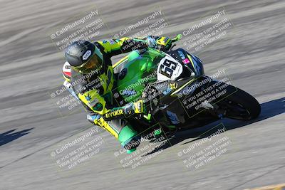 media/Mar-21-2025-CVMA Friday Practice (Fri) [[30cd4fe323]]/3-Racer 2/Session 2 (Bowl)/